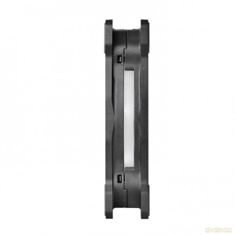Wentylator Riing Duo 12 RGB TT Premium Edition 3 sztuki