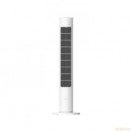 Wentylator Smart Tower Fan 2