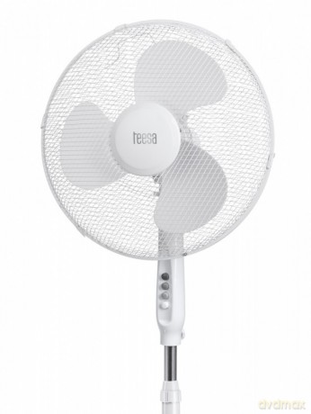 Wentylator stojący TSA8022