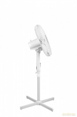 Wentylator stojący TSA8022