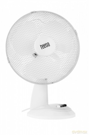 Wentylator stołowy TSA8023