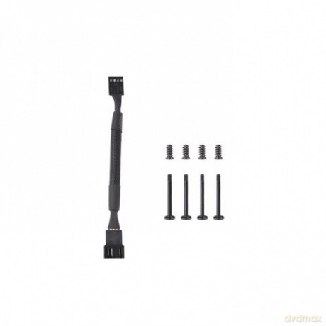 Wentylator Toughfan 14 2 Pak