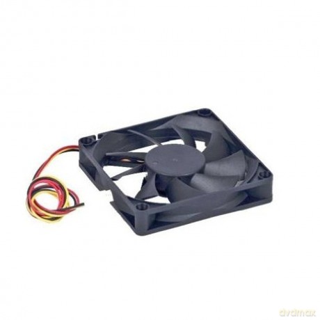 Wentylator VGA 70x70x15 3-Pin