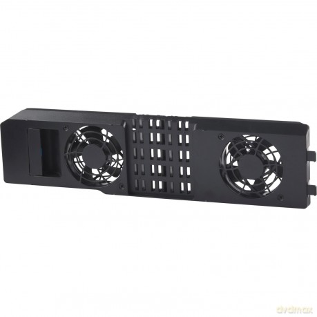 Wentylatory do Z4 PCIe 56Q84AA