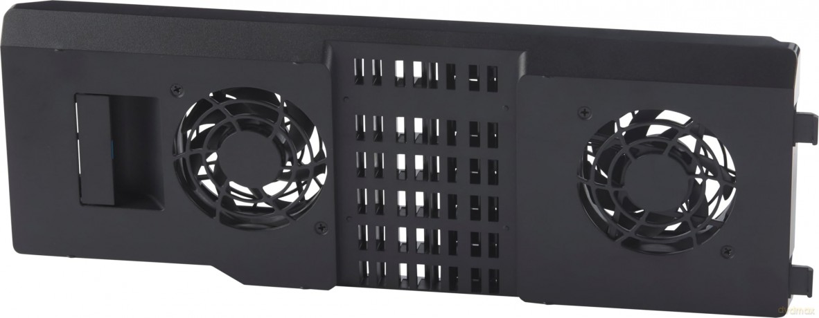 Wentylatory do Z6 PCIe 56Q85AA