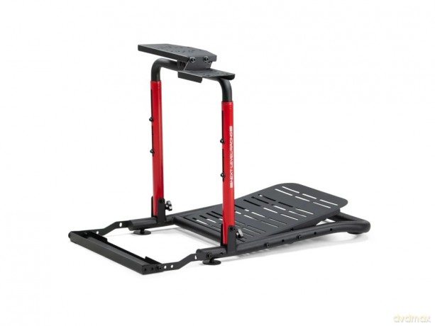 Wheel Stand Lite 2.0 Vi