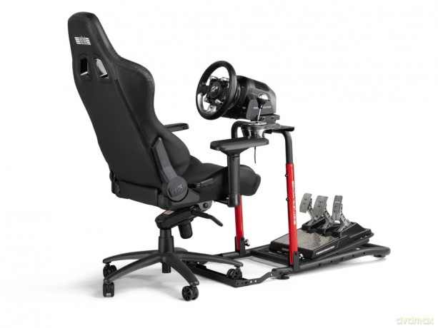 Wheel Stand Lite 2.0 Vi