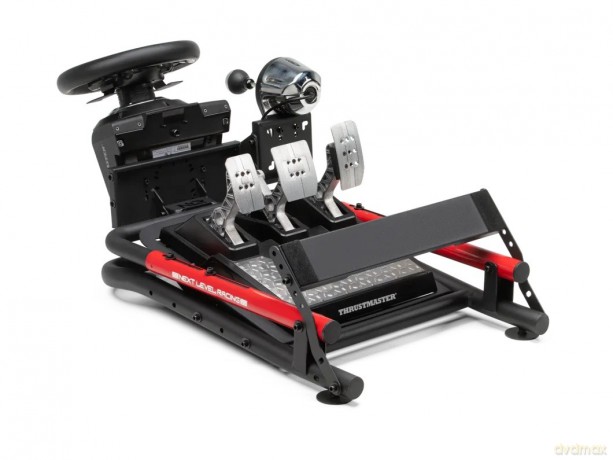 Wheel Stand Lite 2.0 Vi