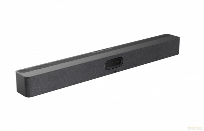 Wideobar A50-031 + CTP25 1206707