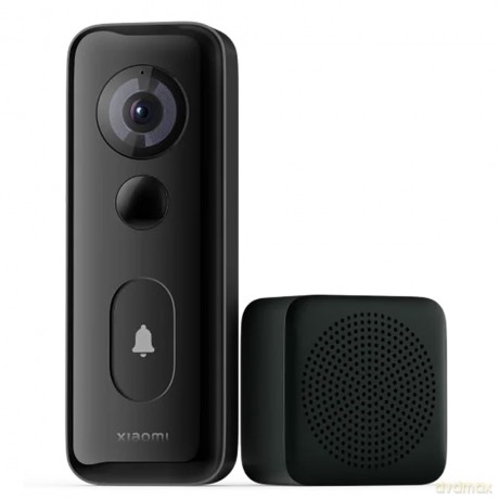 Wideodomofon Smart Doorbell 3S