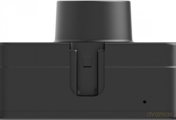 Wideorejestrator DRV-A610W videorejestrator samochodowy