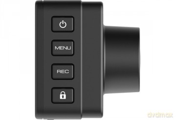 Wideorejestrator DRV-A610W videorejestrator samochodowy