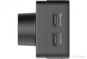 Wideorejestrator DRV-A610W videorejestrator samochodowy