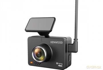 Wideorejestrator DRV-A610W videorejestrator samochodowy