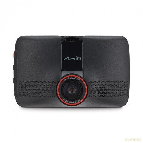 Wideorejestrator MiVue 803