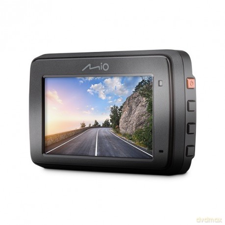 Wideorejestrator MiVue 803
