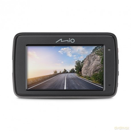 Wideorejestrator MiVue 803