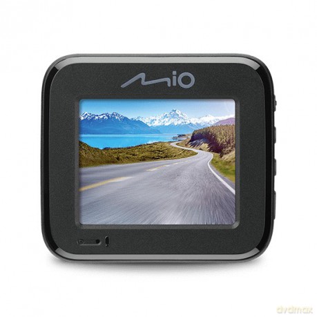 Wideorejestrator MiVue C545 PRO HDR Starvis