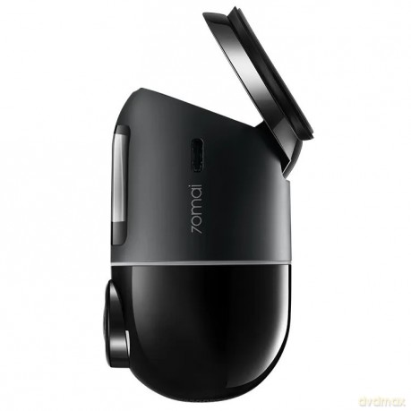 Wideorejestrator X200 Omni 32GB Czarny