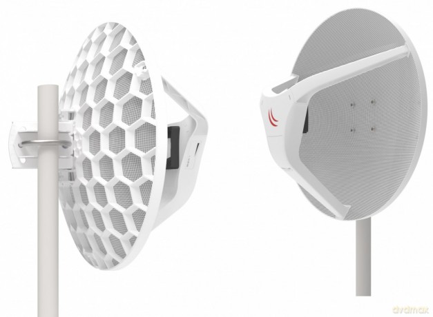 Wireless Wire 60GHz RBLHGG-60adkit