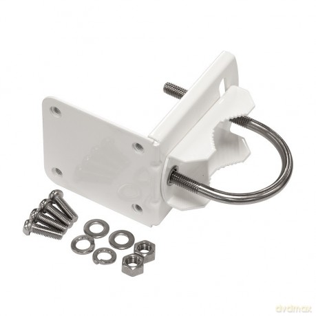 Wireless Wire 60GHz RBLHGG-60adkit