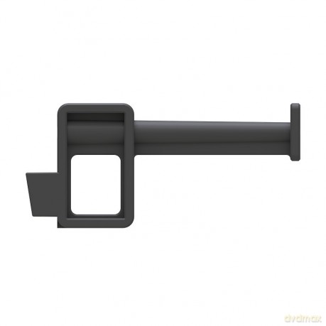 Wireless Wire 60GHz RBLHGG-60adkit