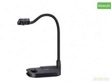 Wizualizer U50+