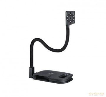 Wizualizer U50+