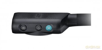 Wizualizer U50+