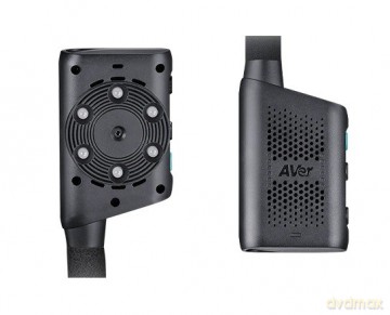 Wizualizer U50+