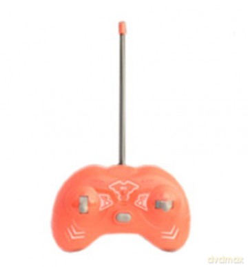 Wóz strażacki R/C