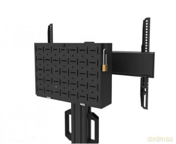 Wózek do monitora FL50S-825BL1