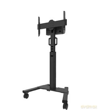 Wózek do monitora FL50S-825BL1