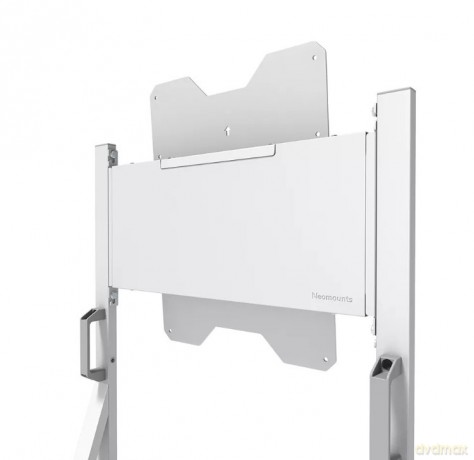 Wózek FLIP TV/LCD FL50-515WH1 55-65 cali 50kg 400x400