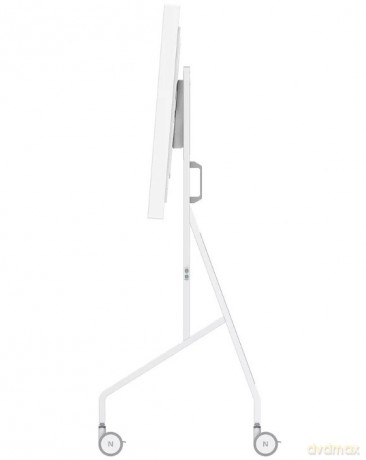 Wózek FLIP TV/LCD FL50-515WH1 55-65 cali 50kg 400x400