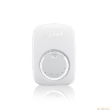 WRE6505 v2 Wireless Range Extneder AC750