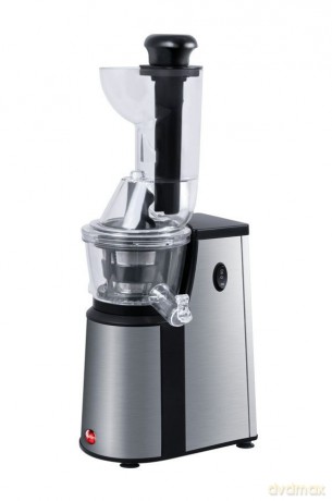 Wyciskara PerfectJuicer PJ450