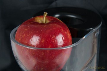 Wyciskara PerfectJuicer PJ450