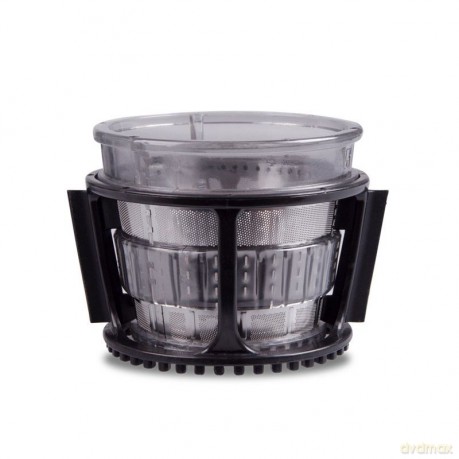 Wyciskara PerfectJuicer PJ450