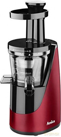 Wyciskarka wolnoobrotowa JSM 4012