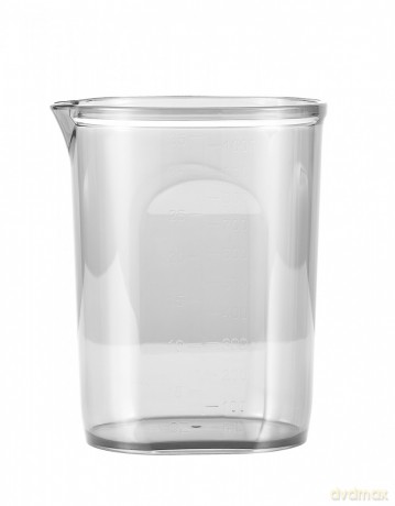 Wyciskarka wolnoobrotowa Juicy LO7120