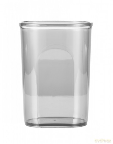 Wyciskarka wolnoobrotowa Juicy LO7120