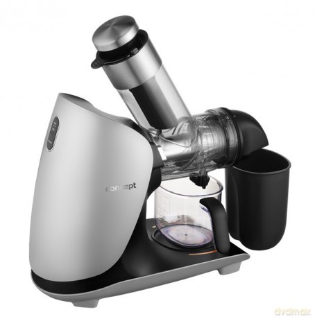 Wyciskarka wolnoobrotowa Nutriboost LO7250