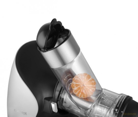 Wyciskarka wolnoobrotowa Nutriboost LO7250
