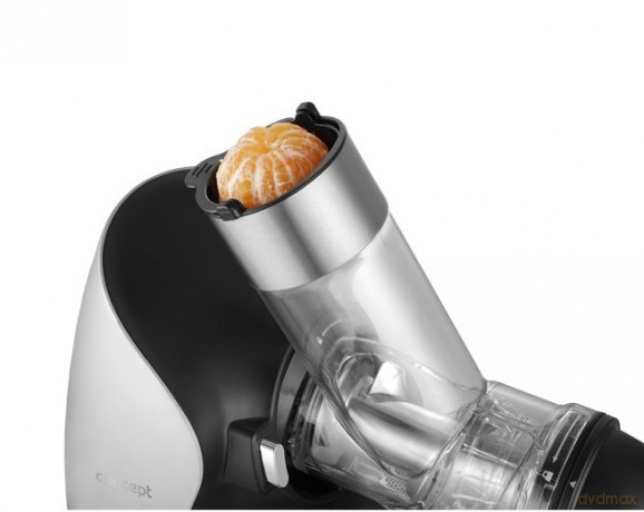 Wyciskarka wolnoobrotowa Nutriboost LO7250
