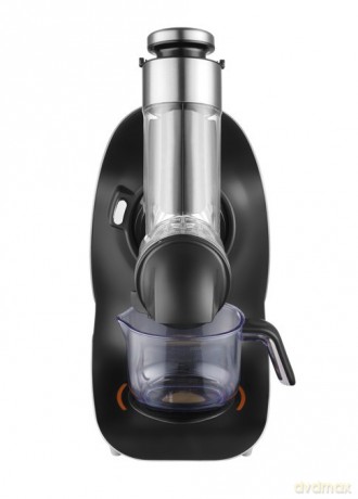 Wyciskarka wolnoobrotowa Nutriboost LO7250