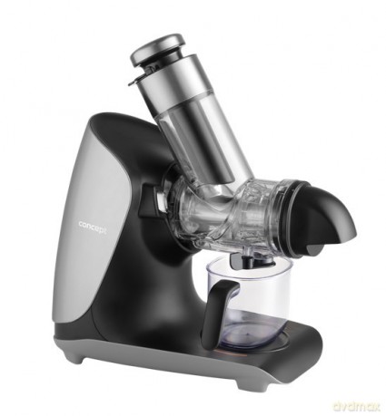 Wyciskarka wolnoobrotowa Nutriboost LO7250