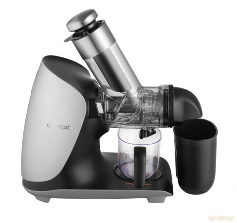 Wyciskarka wolnoobrotowa Nutriboost LO7250