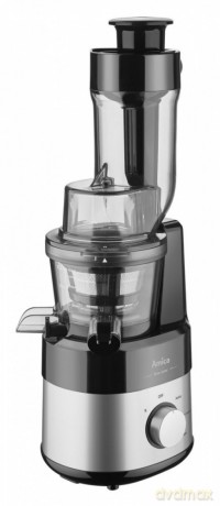 Wyciskarka wolnoobrotowa XL JSM 4014