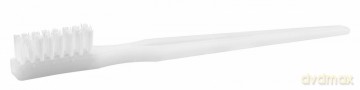 Wyciskarka wolnoobrotowa XL JSM 4014